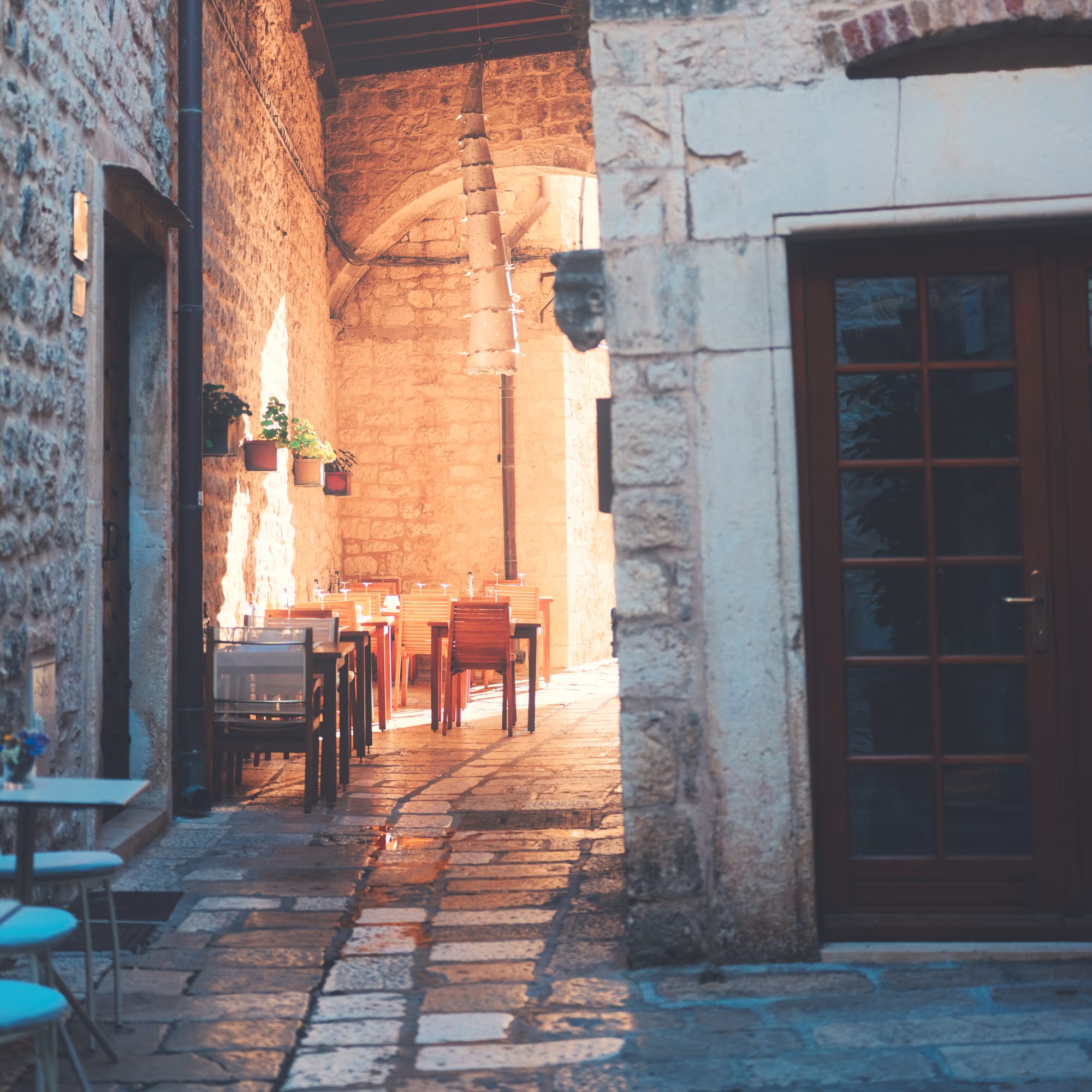 Hvar