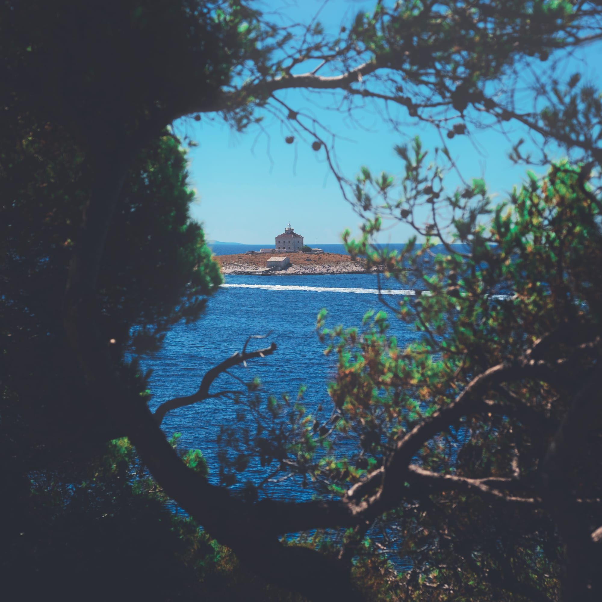 Hvar