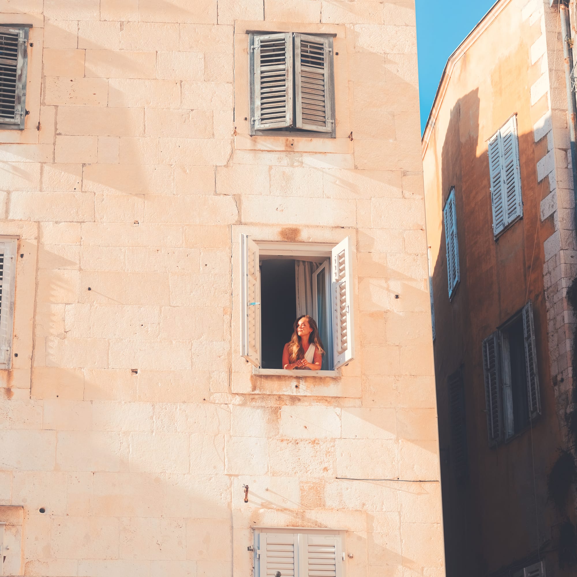 Hvar