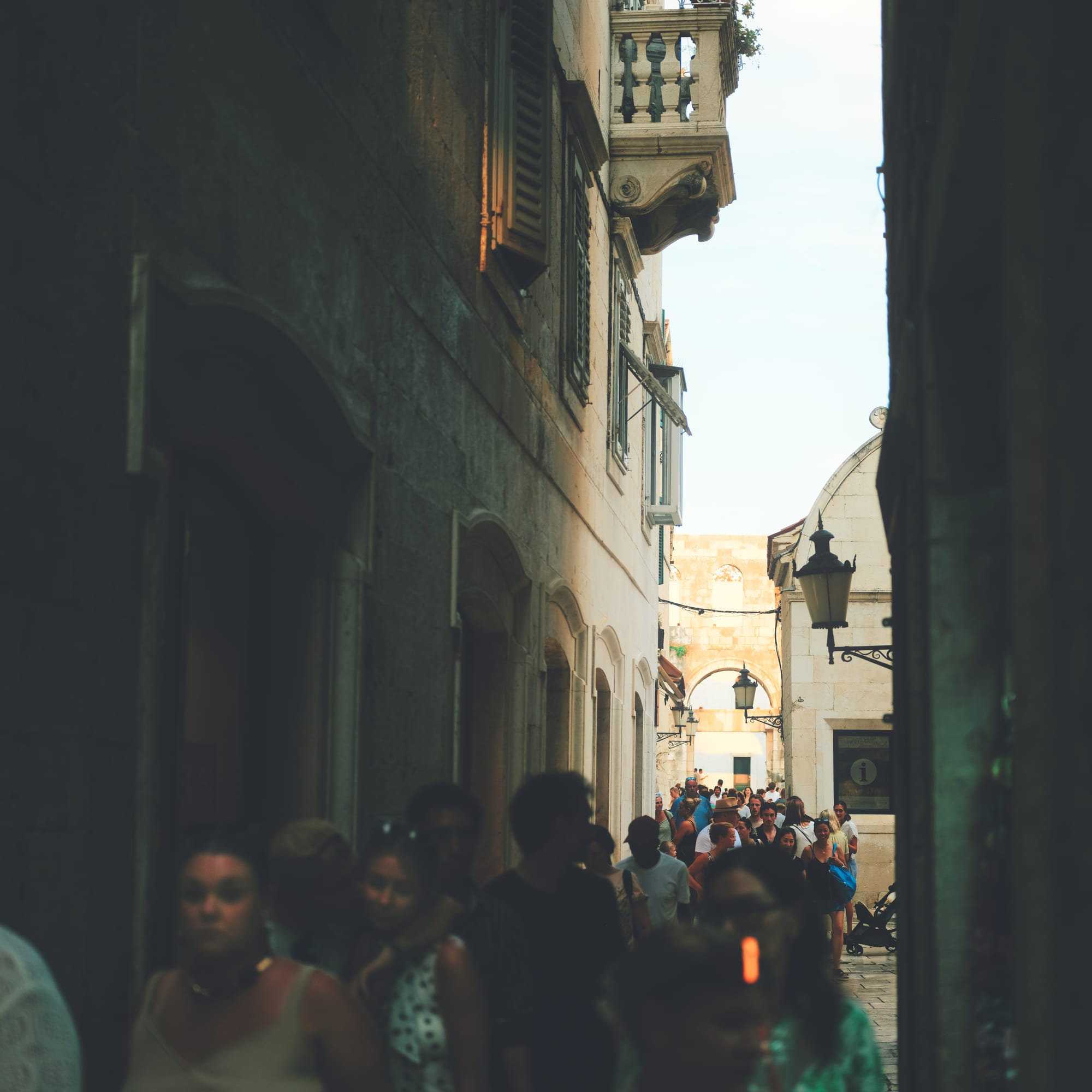 Hvar
