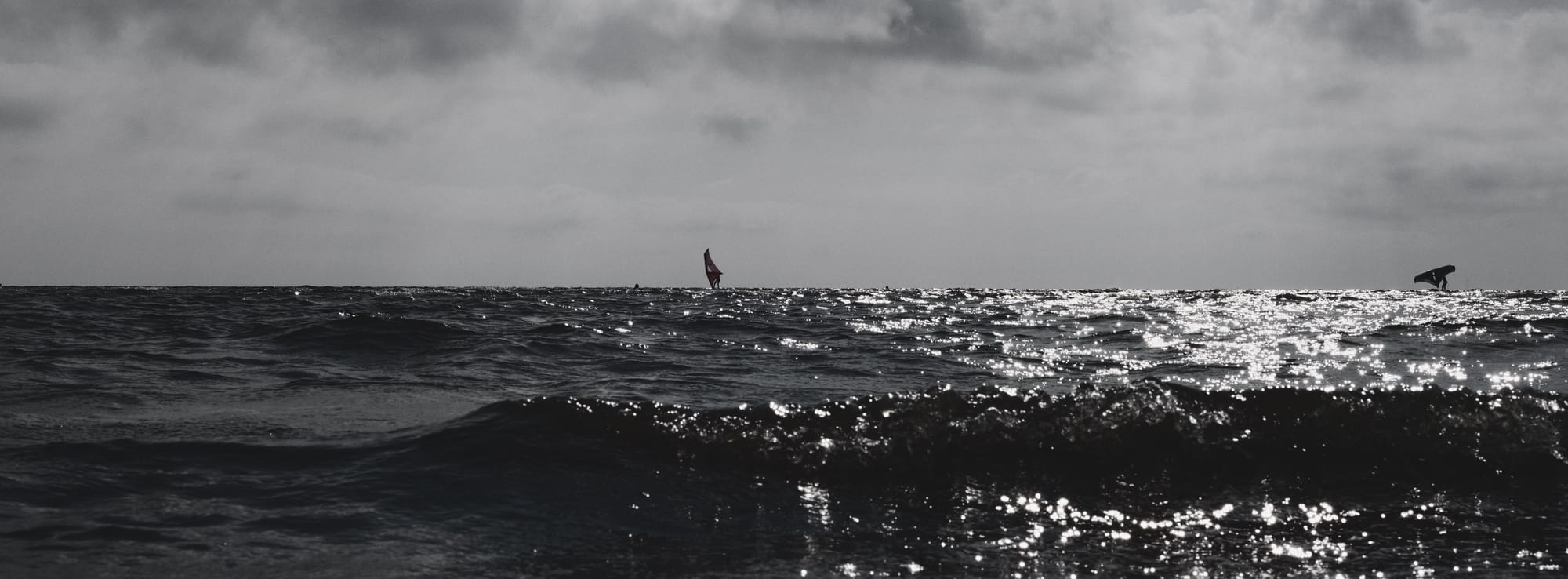 Apelviken