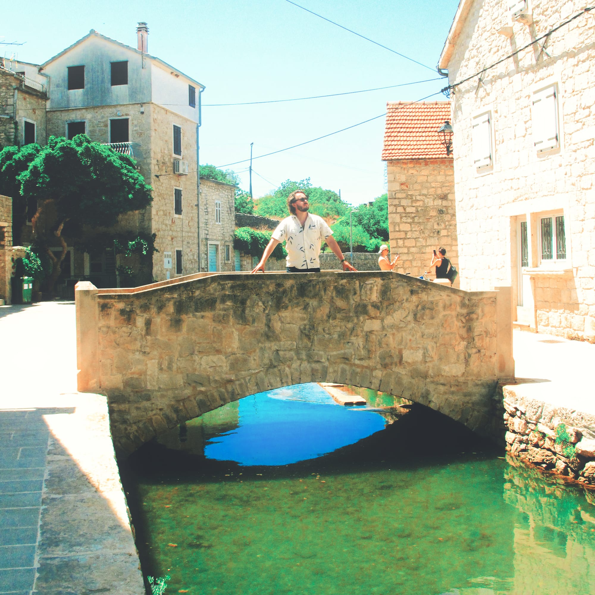 Hvar
